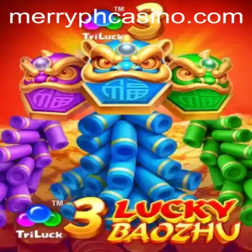 Exploring the Thrills of 3LuckyBaozhu and Its Exciting Playability