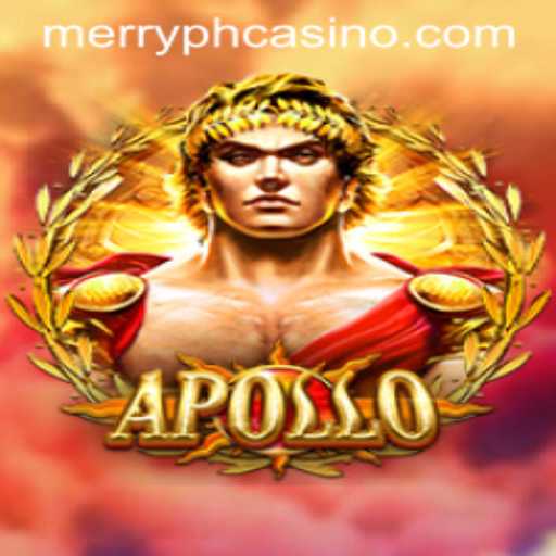 Exploring Apollo: The Game That Transcends Tradition with MERRYPH