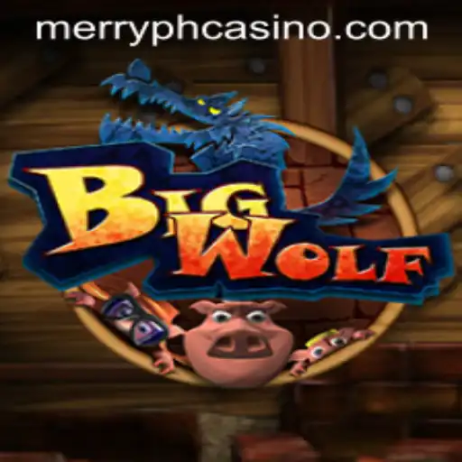 Discover the Thrilling World of BigWolf: An Epic Game Adventure