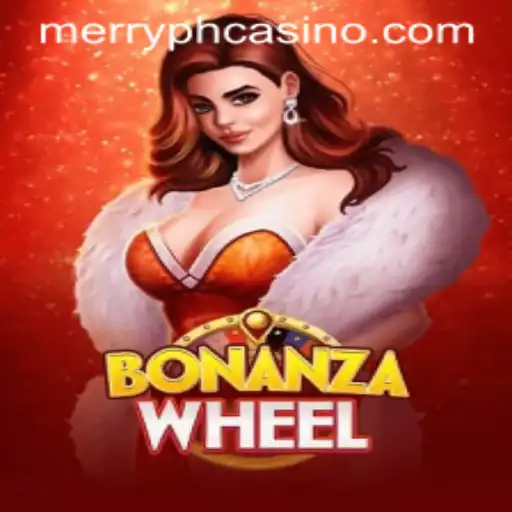 Discover the Excitement of BonanzaWheel: The Must-Play Game of the Season