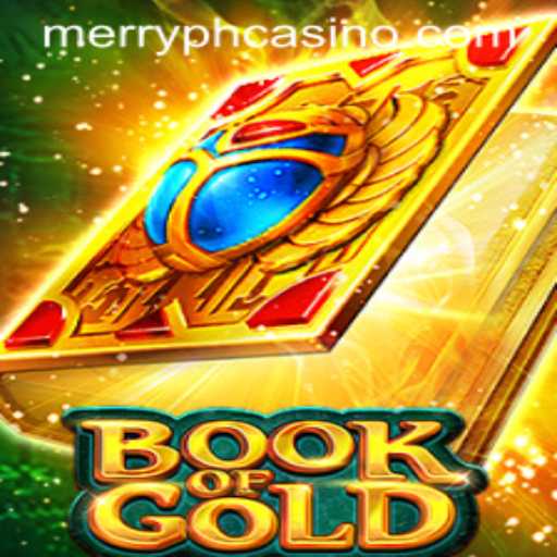 Discover the Enchanting World of 'Book of Gold': Unraveling Myths and Mysteries