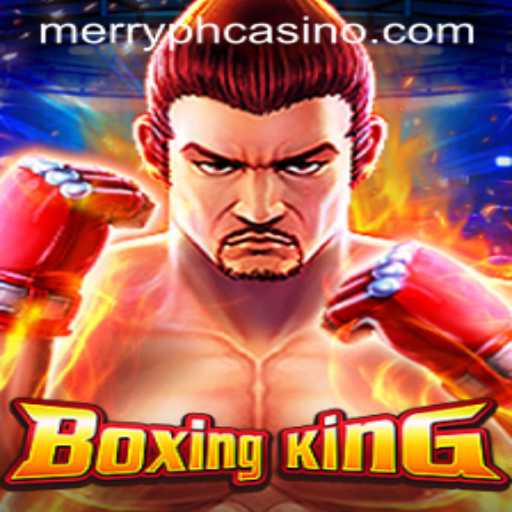 Unpacking the Excitement of BoxingKing: A New Era of Virtual Boxing