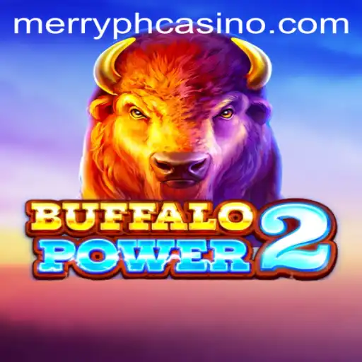 Unveiling BuffaloPower2: A Dynamic Gaming Experience