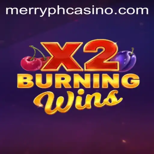 Exploring the Exciting Universe of BurningWinsX2: A Comprehensive Guide