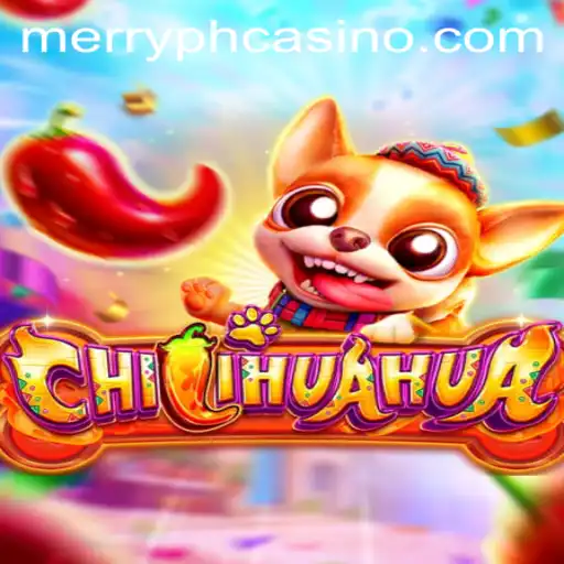 Unveiling the Alluring World of CHILIHUAHUA: A Dive into Gameplay and Current Trends