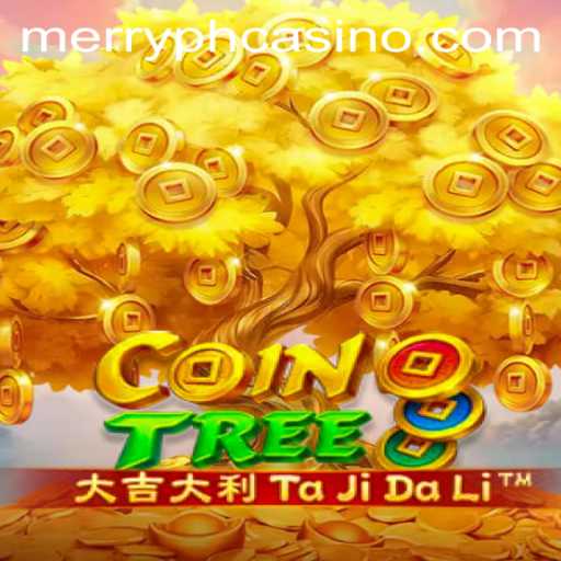 Explore CoinTree: The Innovative Game Revolutionizing Interactive Entertainment