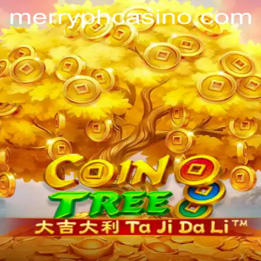 Explore CoinTree: The Innovative Game Revolutionizing Interactive Entertainment
