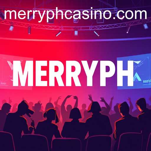 Exploring the Dynamics of Player Community: A Focus on MERRYPH