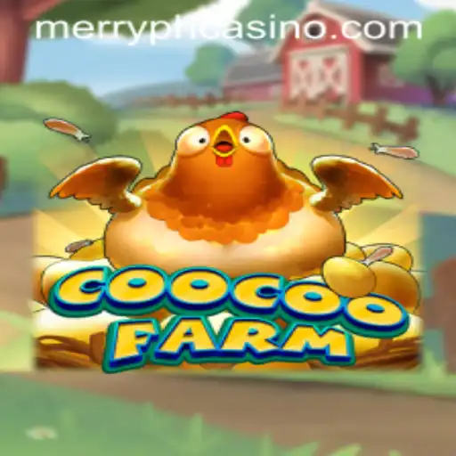 Discover the Enchanting World of CooCooFarm: A Gaming Experience Like No Other