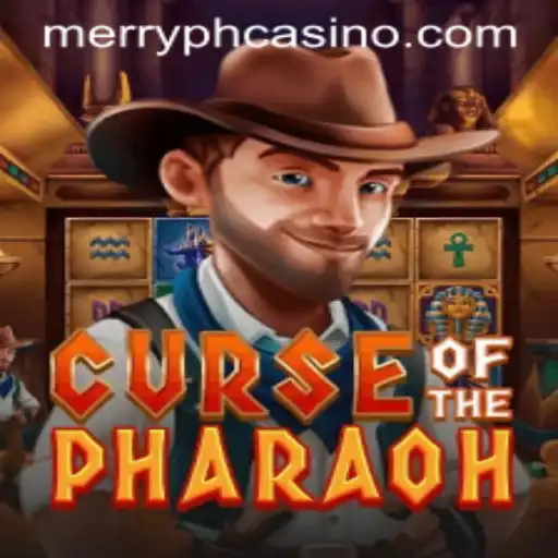 The Mysterious World of 'CurseofthePharaoh': An In-Depth Exploration