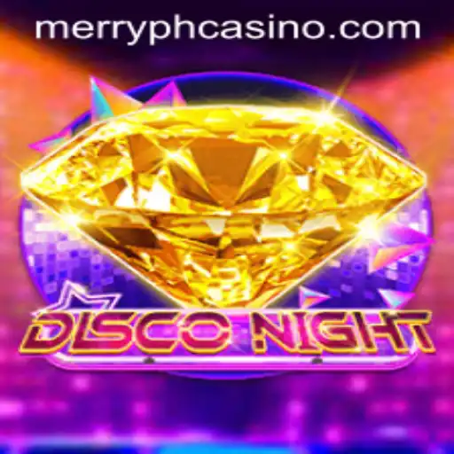 Exploring the Exciting World of DiscoNight: Embrace the Dance of MERRYPH