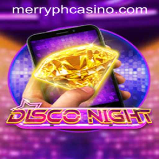 An Exciting New Era of Gaming: DiscoNightM and the MERRYPH Phenomenon