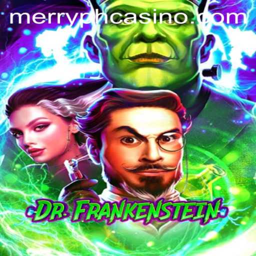 Unraveling the Mysteries of DrFrankenstein: The Game that Blends Science and Strategy