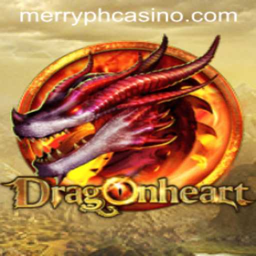 Embark on an Epic Adventure with DragonHeart: A New Realm Awaits