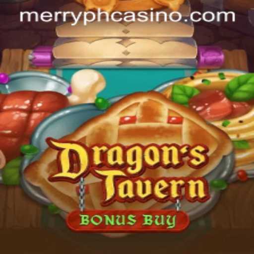 Explore the Mystical World of DragonsTavern: A Tantalizing Gaming Experience