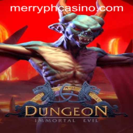 Exploring the Mysteries of Dungeon: A New Adventure Awaits