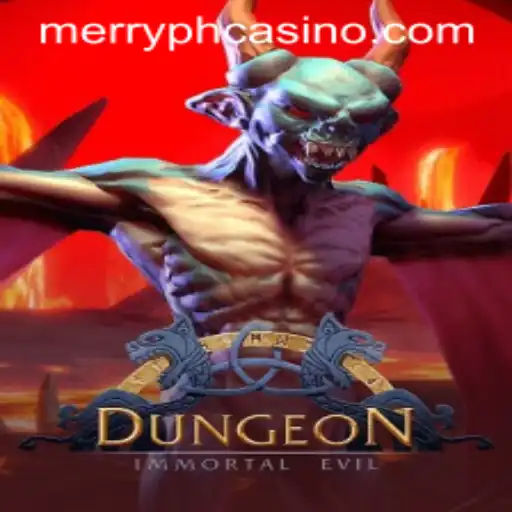 Exploring the Mysteries of Dungeon: A New Adventure Awaits