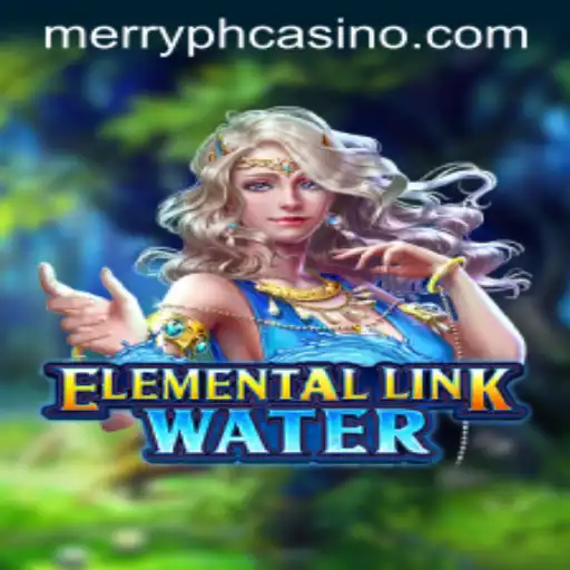 Dive into the World of ElementalLinkWater: The Adventure Unfolds