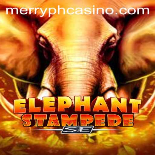 Exploring the Excitement of ElephantStampedeSE in the Era of MERRYPH
