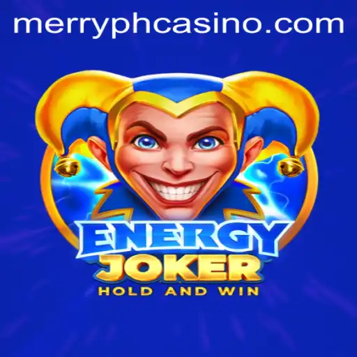 Explore EnergyJoker: A Thrilling Card Game Adventure