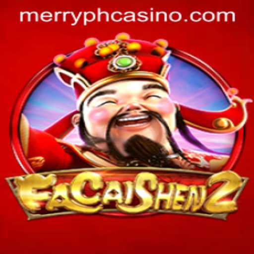 Discover the Exciting World of FaCaiShen2: An In-Depth Guide to the Game with MERRYPH