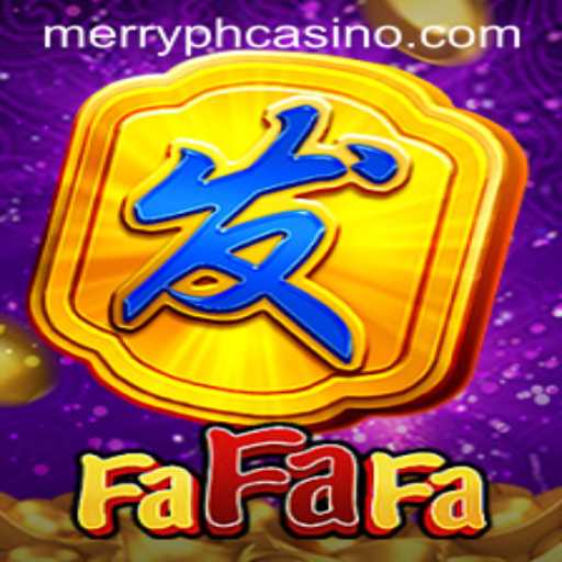 Exploring the Thrilling World of FaFaFa: A Comprehensive Game Guide