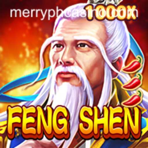 Dive into FengShen: Unveiling the Legendary Game World with MERRYPH