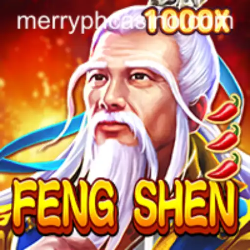 Dive into FengShen: Unveiling the Legendary Game World with MERRYPH