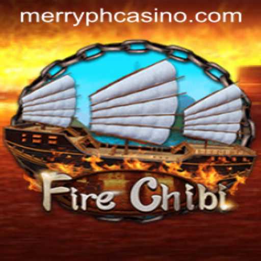FireChibi: A Vibrant New Adventure with MERRYPH