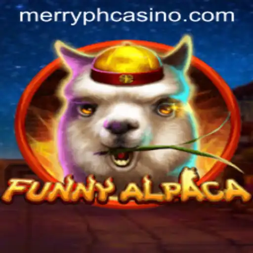 Discover the Hilarious World of FunnyAlpaca: A Game Like No Other