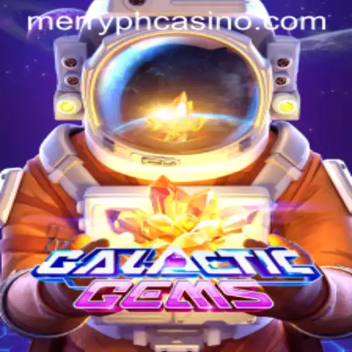 The Exciting World of GalacticGems: Unveiling the Secrets of MERRYPH