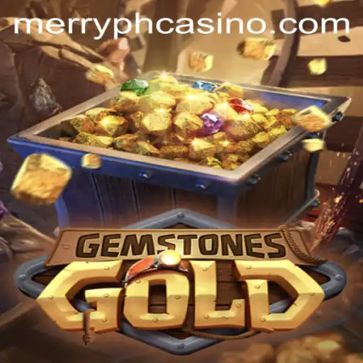The Allure of GemstonesGold: A Deep Dive into the Game