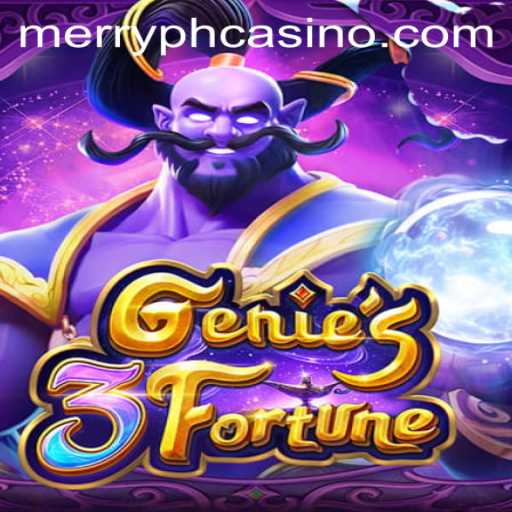 Exploring the Magic of Genie3Fortune: A Comprehensive Guide
