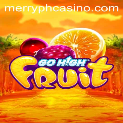 The Innovative World of GoHighFruit: A Fresh Spin on Interactive Gaming