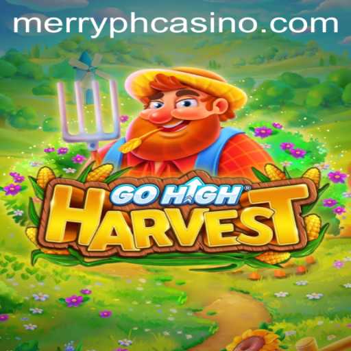 Exploring the World of GoHighHarvest: A Comprehensive Guide