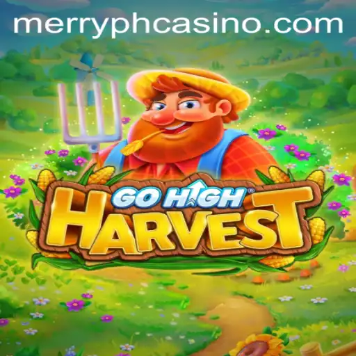 Exploring the World of GoHighHarvest: A Comprehensive Guide