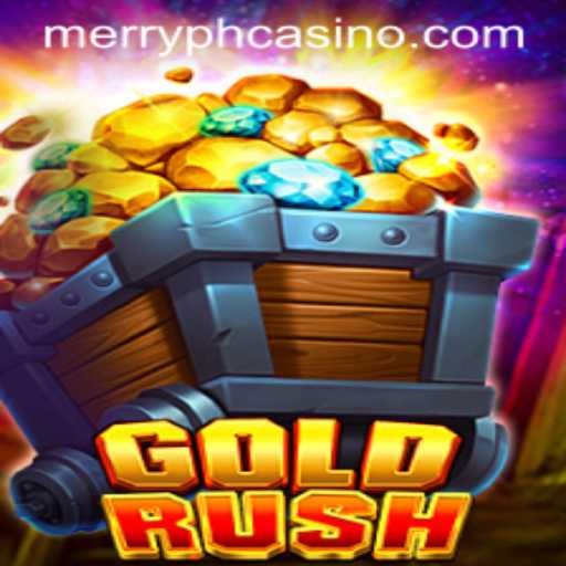 Discover the Exciting World of GoldRush: An Introduction to Adventure and Strategy