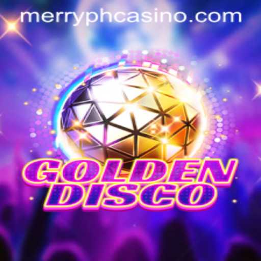 Discovering the World of GoldenDisco: A Nostalgic Dance Adventure