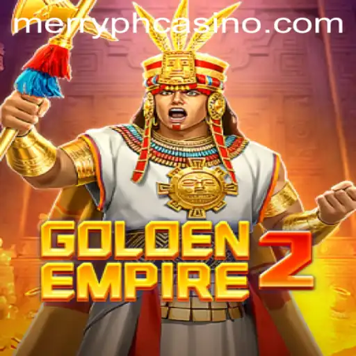 GoldenEmpire2: An In-Depth Look at the Latest Gaming Phenomenon