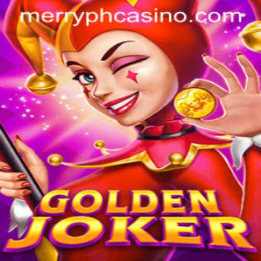 Exploring the World of 'GoldenJoker' - A Riveting Gaming Experience