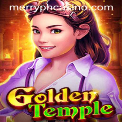 Exploring the Adventure: GoldenTemple and the Mystery of MERRYPH