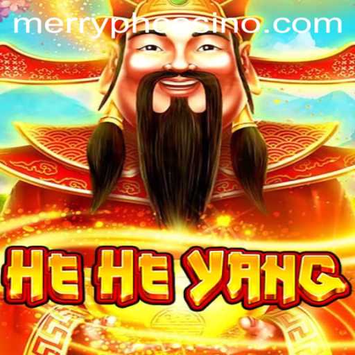 Experience the Thrilling World of HeHeYang: The Art of Strategy and Ingenuity