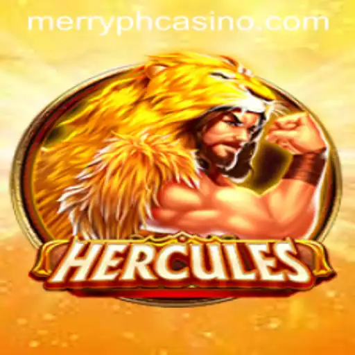 The Intriguing World of Hercules: Unveiling the Game with MERRYPH