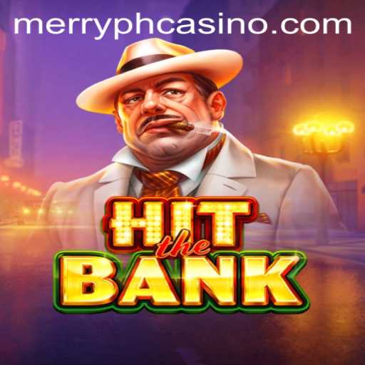 The Dynamic World of HitTheBank: An Exciting New Game Unveiled