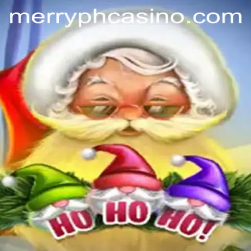 Discover the Exciting World of HoHoHo: The Ultimate Holiday Gaming Experience
