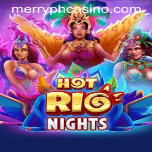 Exploring HotRioNights: A Thrilling Adventure in the Heart of Enthralling Surprises