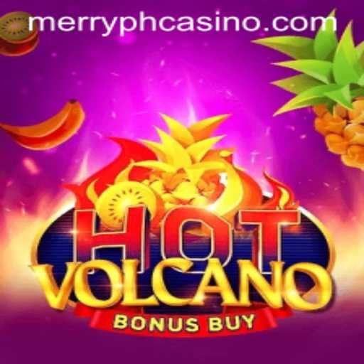 Exploring the Fiery Thrills of HotVolcanoBonusBuy