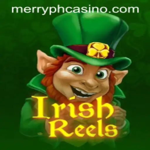 Exploring the Enchanting World of IrishReels