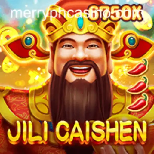 Exploring JILICaishen: A Modern Gaming Marvel with MERRYPH