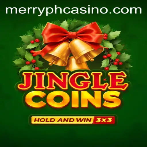 Discover the Jinglecoins Game: A Festive Adventure with MERRYPH
